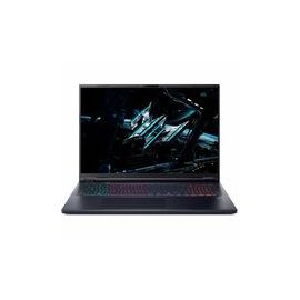 Acer (NHQVLEK006) Notebooks