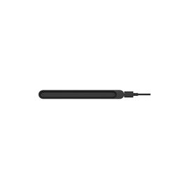 SURFACE ACC SLIM PEN CHARGER BLACK