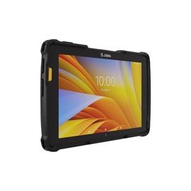 ET4X 8IN EXOSKELETON RUGGED BOOT FOR 8IN ET40 ET45