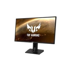 Asus XG438Q 43 INCH HDR Fsync MM HDMI DP USB