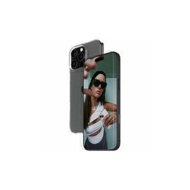 SAFE 2-IN-1 BUNDLE IPHONE 16 PRO MAX