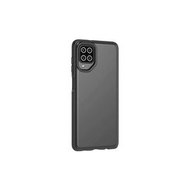 EVOLITE BLACK SAMSUNG GALAXY A12