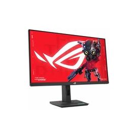 ASUS ROG Strix XG27ACS Gaming Monitor