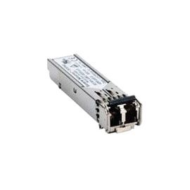 10GBSR SFP+ 850NM LC 300M MMF