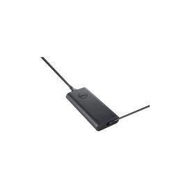 Dell (DELL-VW0G0) Power Adapter