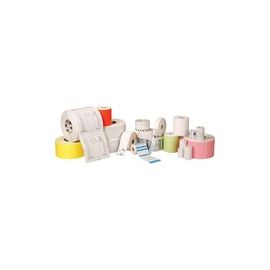 6PK RIBBON 60MMX300M 3200    RESIN HIGH PERFORM ZT220