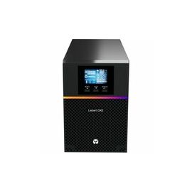 Liebert (GXE32000IMT) General Purpose UPS