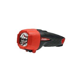 ENERGIZER IMPACT 2AA TORCH 632629