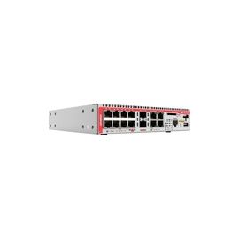 UTM FRW ROUTER BASED ON AR4050S W 5G MOB BROADBAND ACCS EU POWER