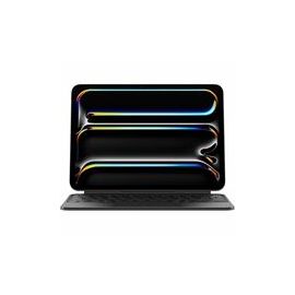 Apple (MWR23DA) Carrying Cases
