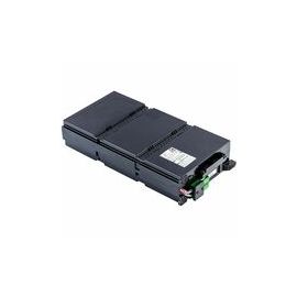 APC REPLACEMENT BATTERY CARTRIDGE #141