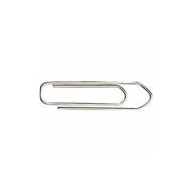 5 Star No Tear Paper Clip