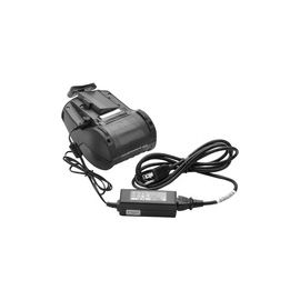 AC PWR ADAPTER KIT ACCS QLN