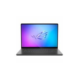 Asus (GU605CXQR075W) Notebooks