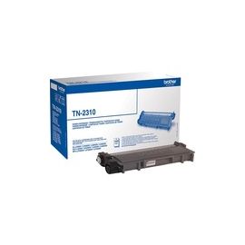 TN2310 toner 1200 pages