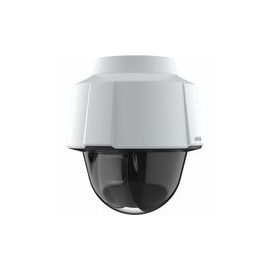 AXIS P5676-LE 50 HZ PTZ CAMERA WITH QHD 2560X1440