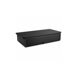 Kensington (K55100WW) Stands & Cabinets