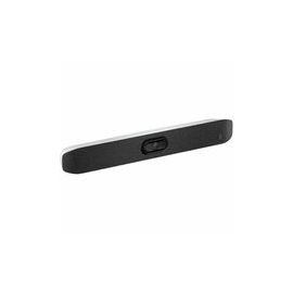HP (A9DD8AAABU) Video & Web Conference Equipment