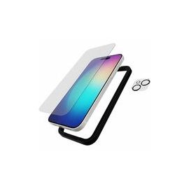 Tech21 (T2110566) Carrying Cases