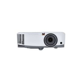 XGA DLP Projector with SuperColor ,3600lm