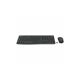 MK370 COMBO FOR BUSINESS - US INTL - INTNL-973