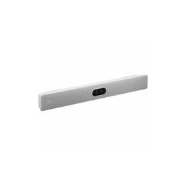 Cisco (CSBARPROK9) Video & Web Conference Equipment