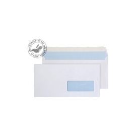 Purely Everyday (25885RH) Mailers & Envelopes