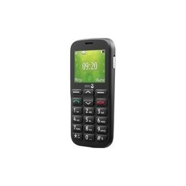 DORO 1380 BLACK DEVICE