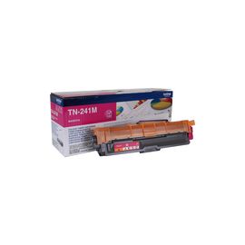 TN-241M TONER CARTRIDGE MAGENTA F. HL-3140/3150/3170 F.1400 P