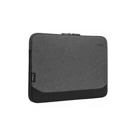 CYPRESS ECO SLEEVE 11-12IN GREY