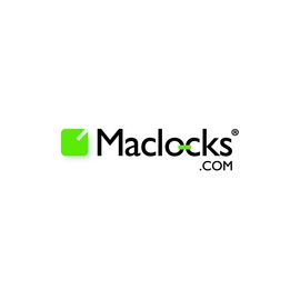 IPAD 10.9IN 10TH GEN WALL MOUNT WHITE