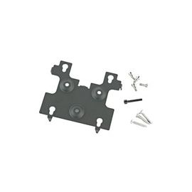MK500: Wall Mount Kit