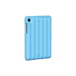 Samsung (GPFPX216AMDLW) Skin