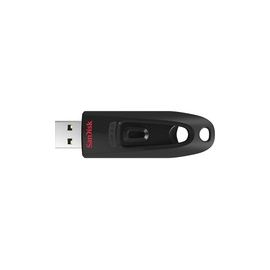 ULTRA USB 3.0 32GB RED 32 GB .