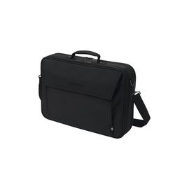 ECO MULTI PLUS BASE 14-15.6