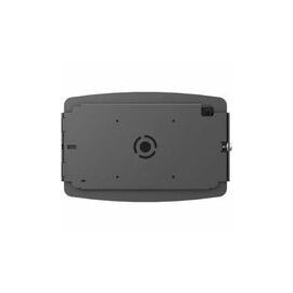 Space Galaxy Tab A7 Lite 8.7" Secured Enclosure Mount