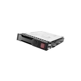 300GB SAS 10K SFF SC DS-STOCK HDD