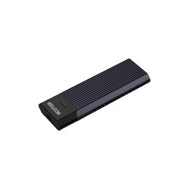 512GB EXTERNAL NVME USB C SSD WITH C-C AND C-A CABLE