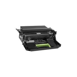 LEXMARK BR MX710 1-IMAGING UNIT