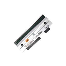 ZT410 PRINTHEAD 300DPI