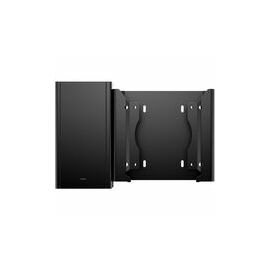 HP (99T55AA) Desktop Computers