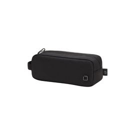 ECO ACCESSORIES POUCH MOTION BLACK
