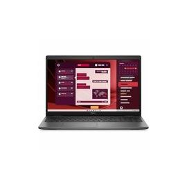 LATITUDE 3550 I7-1355U 16GB 512GB 15.6IN W11PRO 1Y BASIC ONS