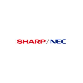 NEC Display (60005141) Digital Signage Systems