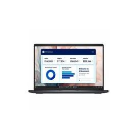 PA14250 PRO 14 PREMIUM U5-236V 16GB 512GB 14IN W11P 3Y PROSPT
