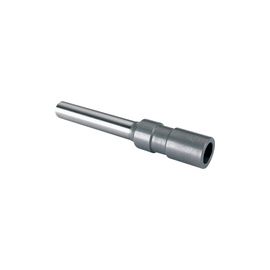 Rapesco Replacement Die [for 2160 Hole Punch] Ref ZSPC2160