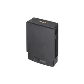 ET5X OPTIONAL POWERPACK BATT SECOND BATT FOR 8//10IN EXPANSION