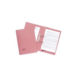 Guildhall (2116006Z) File Folders