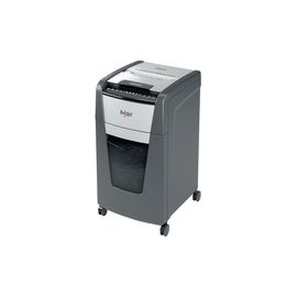 Rexel Optimum AutoFeed Plus Shredder 300M DD