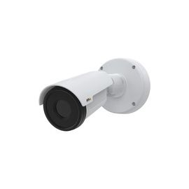 AXIS Q1952-E 10MM 30 FPS OUT. THERMAL NW CAMERA WALL/CEILING